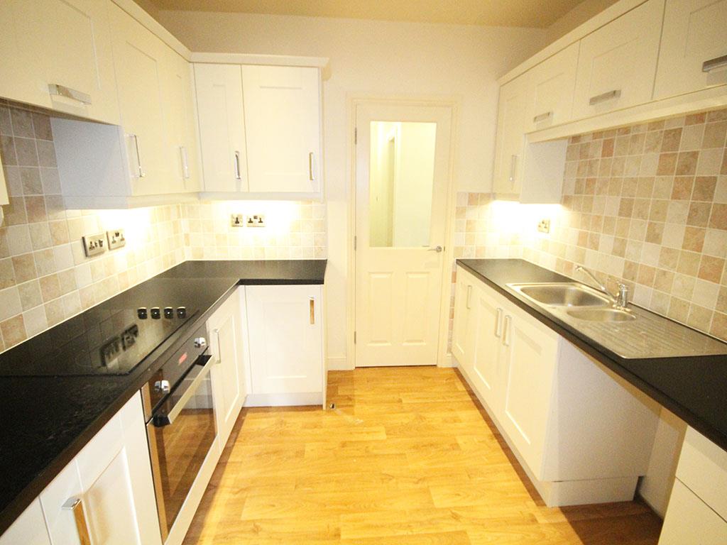 2 bedroom apartment To Let in Barnoldswick - 2016-01-14 10.35.58.jpg